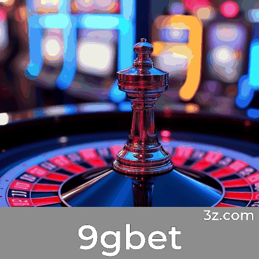 9gbet: Emoção Instantânea e Retornos Altos no Jogo Crash