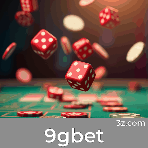 Controle Completo da Sua Conta no 9gbet com Configurações Avançadas