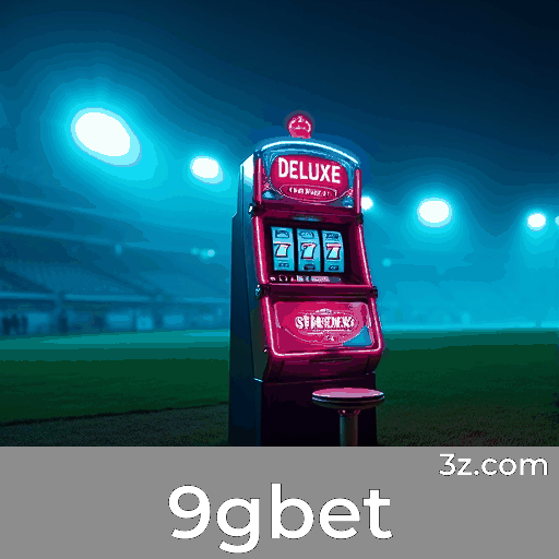 9gbet: Download rápido e fácil para usuários brasileiros