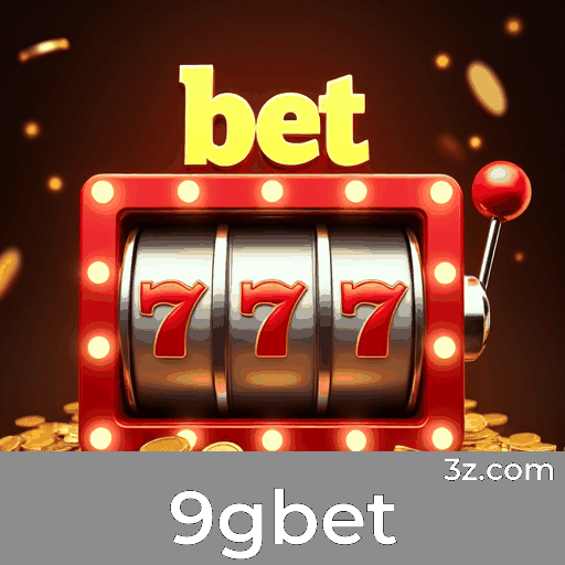 Tecnologia Robusta e Confiável da Infraestrutura Multi-Camadas na 9gbet