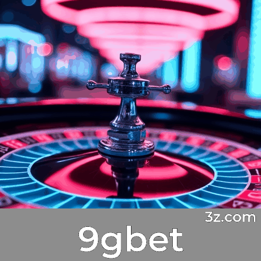 Revolução em Jogos de Aposta: Inovação e Valor na 9gbet