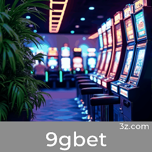 Sistema de Recompensas Multinível, Maximize Ganhos no 9gbet