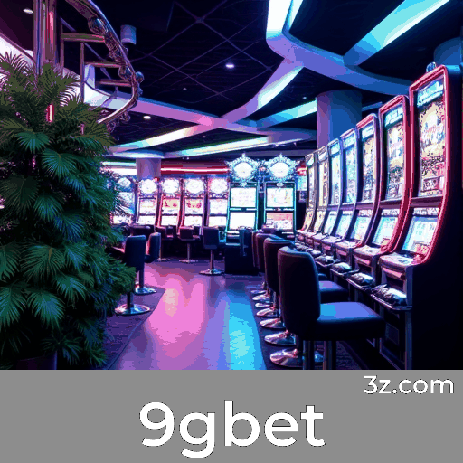 Sistema de Recompensas Multinível, Maximize Ganhos no 9gbet