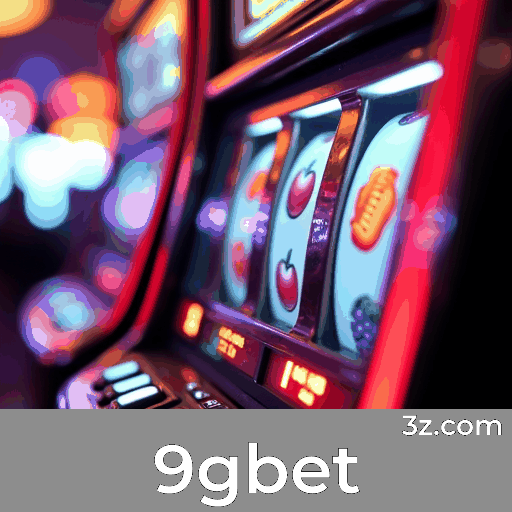 9gbet: Download rápido e fácil para usuários brasileiros