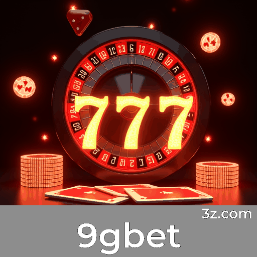 9gbet: Experiência de Cassino Imersiva para Brasileiros