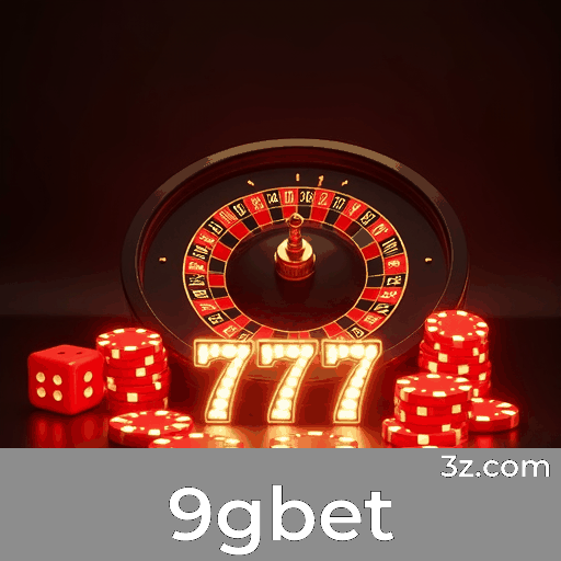 Estratégias Analíticas para Apostas Esportivas na 9gbet