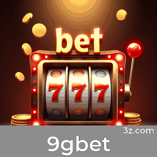 Tecnologia Robusta e Confiável da Infraestrutura Multi-Camadas na 9gbet