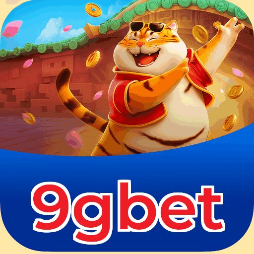 9gbet: Seu Cassino Online Seguro e Divertido