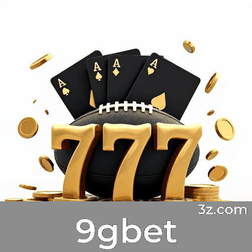 9gbet: Emoção Instantânea e Retornos Altos no Jogo Crash